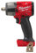 Milwaukee M18FMS305-0 M18 - Sierra ingletadora de combustible (18 V, 305 mm, solo cuerpo 4933471205)