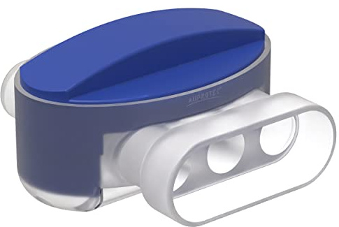 AUPROTEC 20x Kabelverbinder Universal Kabelklemmen Verbindungsklemmen für Begrenzungskabel wasserdicht Anschlussklemmen Kabel Schnellverbinder