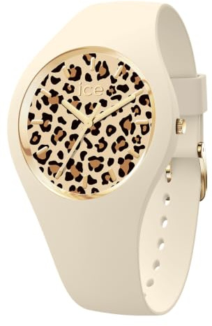 ICE-WATCH 021727 Orologio Da Donna