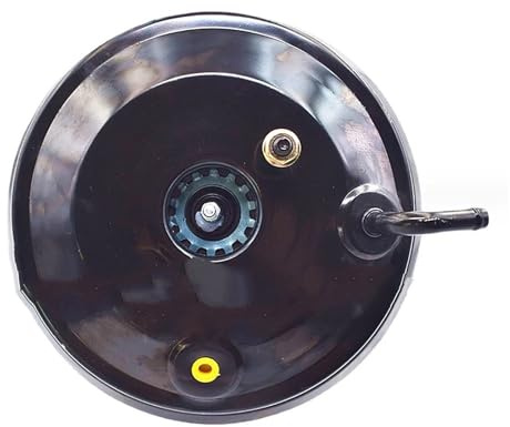 Servofrein Servofrein à dépression 44610-3D740 pour Toyota Hilux LN107 LN167 étrier Frein