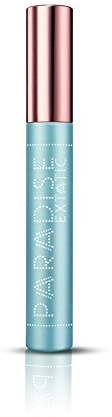 L'Oréal Paris - Mascara Waterproof - Paradise Extatic - Teinte : Noir - 6,4 ml