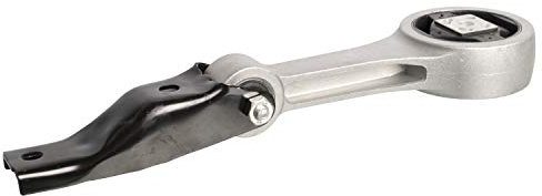 febi bilstein 108779 - Supporto motore, 1 pezzo