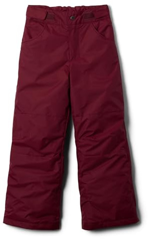 Columbia Starchaser Peak™ III Pant - Pantalones de esquí Niñas
