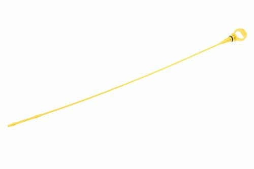 VAICO V42-1060 Astina olio motore Asta Livello Olio Asta controllo livello olio Asta livello olio