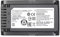 OJAQYUYA Batería De Repuesto De Iones De Litio For Aspiradora Samsung Jet 90, Jet 75 Pet Y Jet 75 Wireless Stick VCA-SBT90/XAA (21,6 V, 5000 MAh)