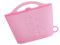 FackLOxc Bolsa de silicona multiusos para vapor, bolsa desinfectada para microondas, bolsa de calefacción de alimentos, herramienta de repuesto de cocina