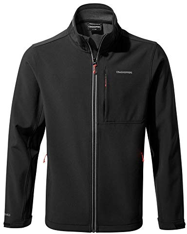 Craghoppers | Altis Jacket Black XL