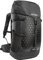 Tatonka Storm 30 Recco Black