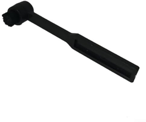 PETSTIBLE Schallplattenspieler / Phono-Kartusche, Stylus-Pinsel, Nadelreiniger, Werkzeug (A)