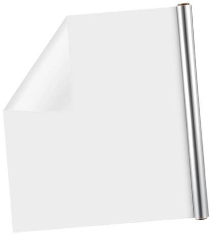 Veemoon Adesivi Murali In Vernice Al Lattice Adesivi Murali Per Cucina Pellicola Protettiva Autoadesiva Pellicola Protettiva Statica Per Pareti Pellicola Protettiva Statica Per Pareti Pp