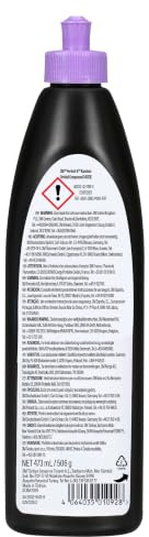 Perfect-It Polish per lucidatrice rotorbitale 3M Perfect-It, 473 ml, 34133E