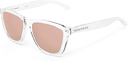 HAWKERS Sonnenbrille ONE POLARIZED für Herren und Damen