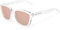 HAWKERS Sonnenbrille ONE POLARIZED für Herren und Damen