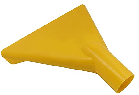 Dammsugarmunstycke handmunstycke våtdammsugare munstycke bil våt damsugare soffa möbeltvätt mattvätt bilbarnstolar