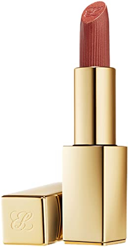 ESTÉE LAUDER Pure Color Hi-Lustre Lipstick Nr.111 Tiger Eye, 1 Stk