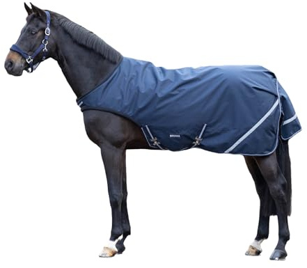 Bewegungsdecke RAIN COMFORT 50