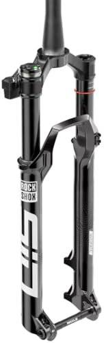 RockShox , 00.4021.131.000