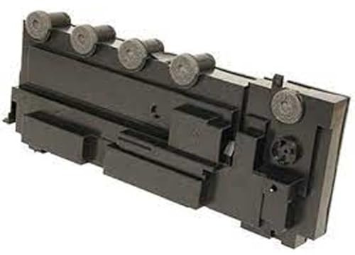 ABC Contenitore toner residuo compatibile per Lexmark 78C0W00 C2240 C2325 C2535 CS421 CS521 CS622 CX421 CX522 CX622 CX625 MC2325 MC2425 MC2535 MC2640