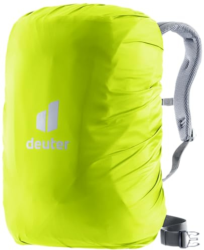 deuter Raincover Square (20-32 L) Regenhülle