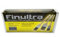 Arroworthy Finultra 3 Pack Angled Cut Paint Brushes (3520 1.5 2.0 and 3 Box Set)