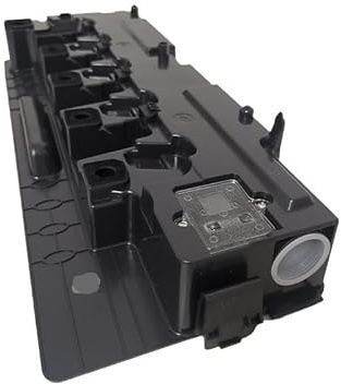 Accesorios para impresoras Contenedor de receptáculo de tóner residual CLT-W808 SS701A for SAMSUNGMultiXpress MultiXpress SL X4250LX X4300LX X3220NR X3280NR X4220RX X4250 X4300 Herramientas para impre