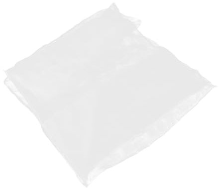 BESPORTBLE Red antipájaros para árboles frutales Red pajaros redacción de Red de para pájaros Pantalla de jardín Cubiertas de jardín para Camas elevadas Polietileno