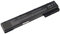ASUNCELL 14.8V/5200mAh VH08 Laptop-Batterie für HP EliteBook 8560w 8570w 8760w 8770w Mobile Workstation 632113-151 632425-001 632427-001