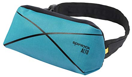 Spinlock ALTO Belt Pack PFD
