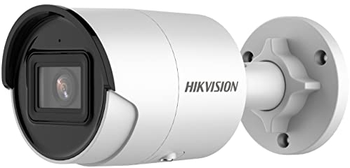 Hikvision Bullet DS-2CD2043G2-I F2.8