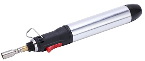 Shanrya Shanryarmw0c4i8bd