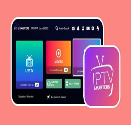 Sécateur de Jardin Professionnel à Cliquet Automatique et Enclume 20cm. Coupe Branches Ø20 mm