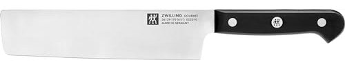 ZWILLING import_efn_it