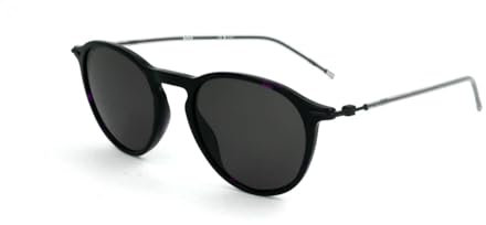 HUGO BOSS BOSS 1309/S 086 HAVANA 50/20/145 Herren Sonnenbrillen