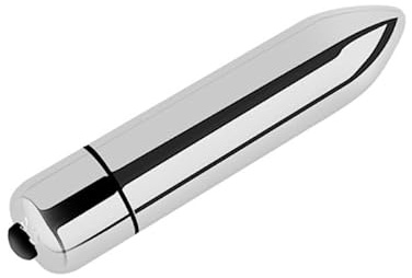 Masseurs de Prostate Vibrants et Rotatifs,Vibromasseur Anal de Prostate avec Vibrations pour Hommes,Masseurs de Prostate Télécommandés,Jouets Sexuels de Stimulation Anale de Couple,Étanche R7ZA