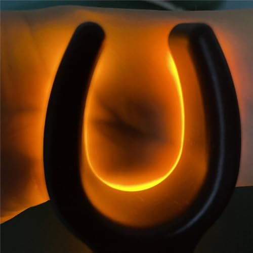 Dispositivo USB Visualizzatore Vene a Infrarossi per Infermieri e Uso Domestico, Luce LED per Puntura Venosa, Strumento Portatile con Cavo di Ricarica Type-C