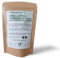 Arcilla Verde Francesa en Polvo – 100% Natural – Para Cuidado Facial, Corporal y Capilar | French Green Clay Powder – Natural Skin, Body & Hair Care – 100g