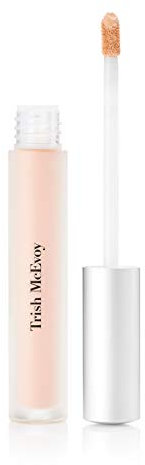 Trish McEvoy Instant Eye Lift, Shade 1, 3 ml / 0.10 fl oz