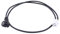 Doo Engy Aux Eingangskabel Aux Eingang Radio Kabel Kabelbaum für C Klasse W203 S203 2000-2007 C-Klasse CL203 2008-2011 CLK W209 C209 A209 2002-2010