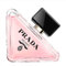 Prada Paradoxe Virtual Flower for Women Eau de Parfum, Spray, 50 ml