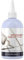 KOAHDE Tile Grout Repair Set for Wall and Floors,Tile Grout Repair Kit,Grout Sealer Bathroom Shower Kitchen Floor Tile,Grout Filler,Grout Squeeze for Bathroom and Kitchen Tile Joints Line,260ML
