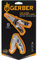 Gerber CUCHILLO Y MULTIUSOS