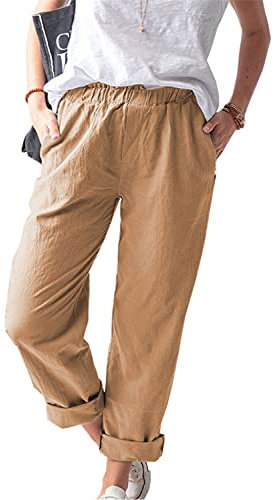 Hommdiy Garten-Essgruppe mit Auflagen Poly Rattan Gartenmöbel-Set, Polyrattan, für 7 Personen, Gartenmöbel-Set mit 3er-Sofa, Tisch, 2 Sessel, 2 Hocker Schwarz