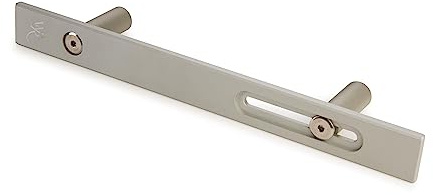 Woodriver Plane Stop 12