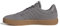 adidas Vl Court 3.0 Shoes Herren Schuhe, Taupe Oxide Taupe Oxide Gold Met, 42 EU