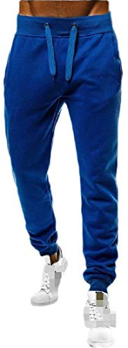 Adjustable Electric Chili Grinder Salt Spice Mill Kitchen Tool Mill 2 Salt Mill Chili Mill Pepper Mill Salt and Pepper-5 Salt (3)