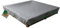 Mehr Garten Sandkasten Abdeckung, 152x152x20 cm, grau, Oxford 600D Gewebe, Abdeckplane Sandkasten, wasserdicht, UV-beständig und wetterfest