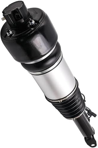 Stötdämpare Främre Vänster Fjädring Luftfjäderben För Mercedes CLS-klass CLS500 2113205513 2113209313 A2113209313 2113206113 Stötdämpare för bil