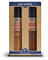 Silk Route Spice Company Giant Grinder Gift Set Himalayan Giant Grinder 380g and Chili Lover Giant Grinder 165g