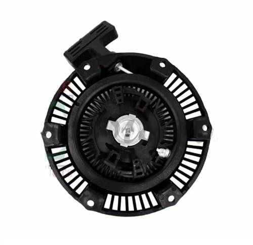 DUNLAP Nouveau démarreur à Rappel adapté au générateur à onduleur EU2000i 2000 W 2000 W 28400-Z07-004