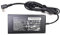 (5.5 x 2.5mm) PA-1131-05 19V 7.1A 135W Cargador de computadora portátil para Acer Aspire V17 Nitro VN7-792G-59CL PA-1131-16